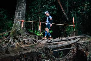 BIB: 
                            <button type="button" onclick="openModal(27464837)" class="btn btn-primary btn-sm float-right btn-popup" data-toggle="modal" data-target=".modal-high-quality">
                        <i class="fas fa-shopping-cart"></i> Add to Cart
                    </button>
                                            <button type="button" onclick="isThisMe(27464837, true)" class="btn btn-success btn-sm float-right btn-popup btn-isme hidden" data-toggle="tooltip" data-placement="bottom" title="นี่คือรูปของคุณใช่ไหม คลิกที่นี่เพื่อเอาเข้าอัลบั้ม">
                        <i class="fas fa-plus"></i> Add to album
                    </button>
                    <button type="button" onclick="isThisMe(27464837, false)" class="btn btn-warning btn-sm float-right btn-popup btn-isnotme hidden">
                        <i class="fas fa-ban"></i> Remove from album
                    </button>